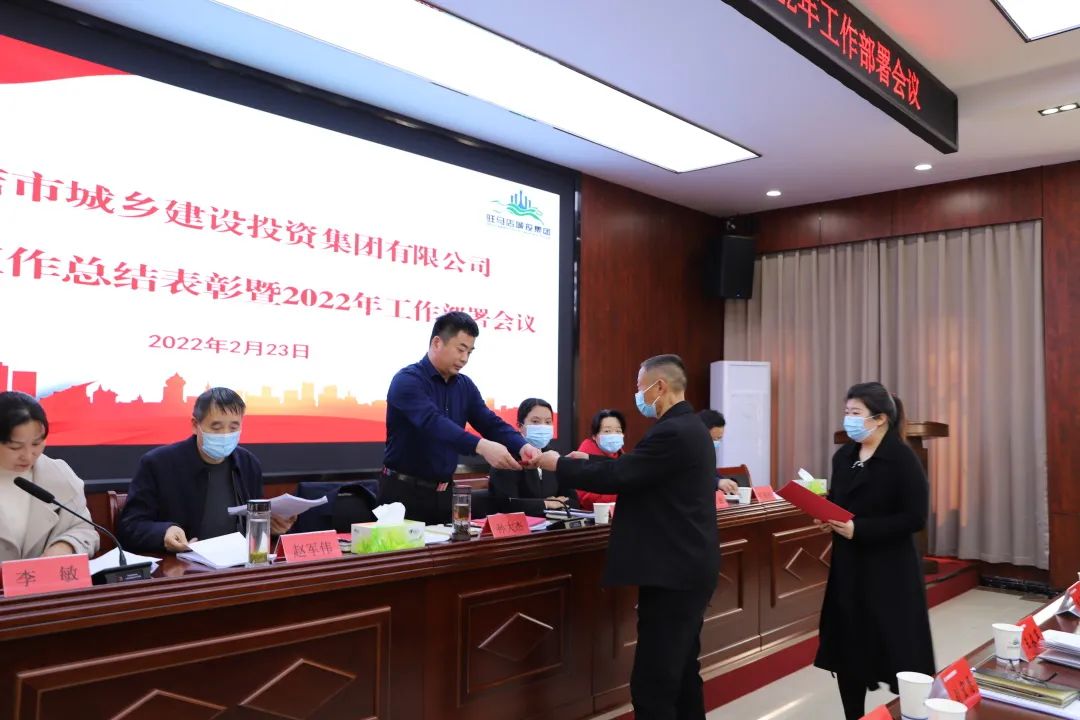 微信图片_20220719160521.jpg 微信图片_20220719160521.jpg