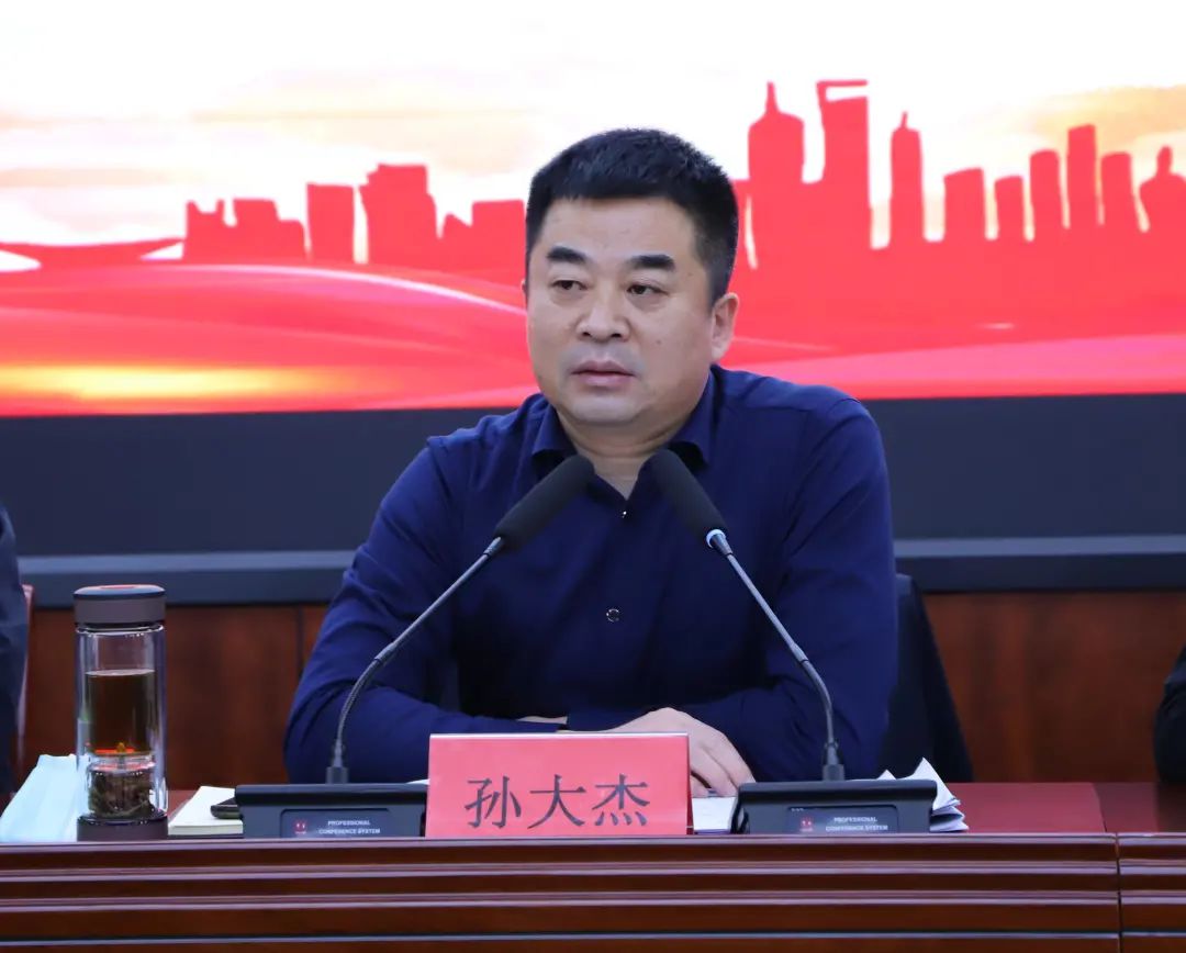 微信图片_20220719160526.jpg 微信图片_20220719160526.jpg