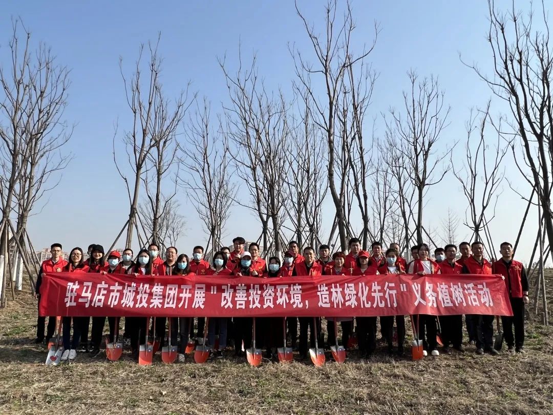 微信图片_20220719171424.jpg 微信图片_20220719171424.jpg