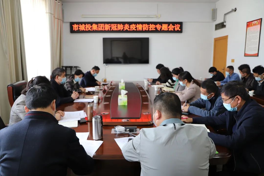 微信图片_20220719172115.jpg 微信图片_20220719172115.jpg