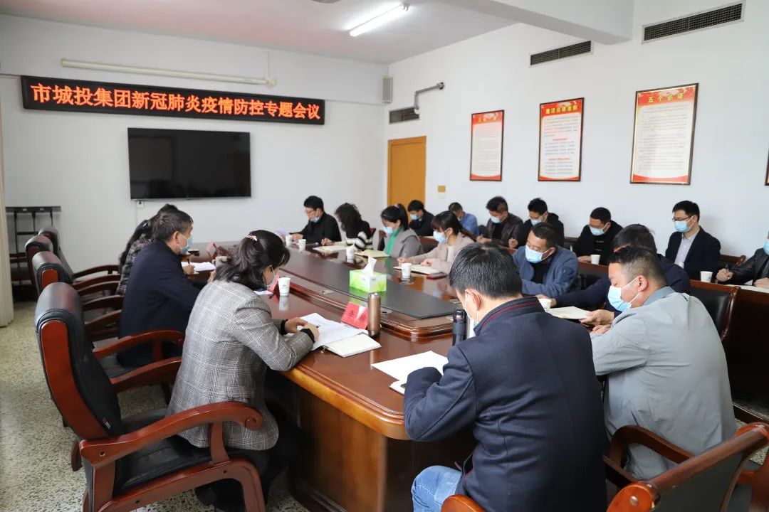 微信图片_20220719172117.jpg 微信图片_20220719172117.jpg
