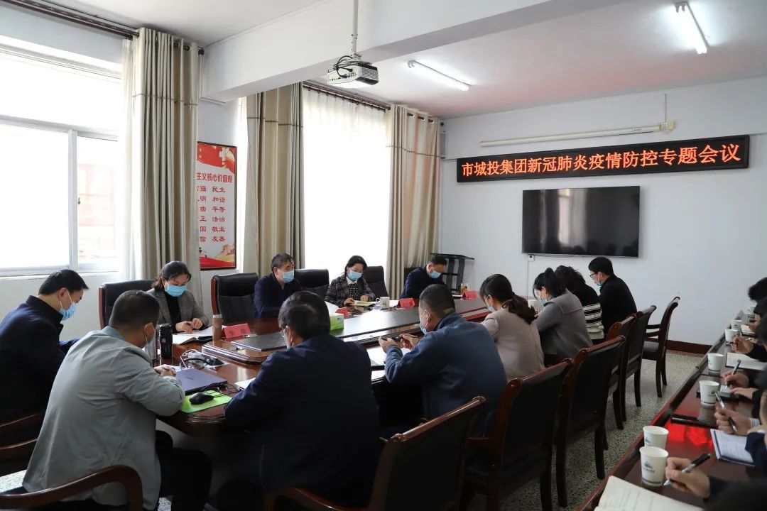微信图片_20220719172120.jpg 微信图片_20220719172120.jpg