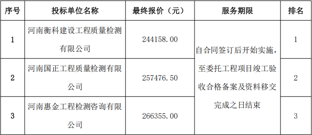 A包.png